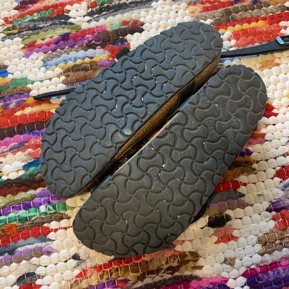 Stewpot Birkenstock’s size 40 - Picture 4 of 4